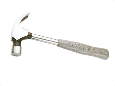 Claw Hammer Steel Shaft