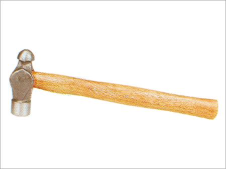 Ball/Cross Pein Hammer