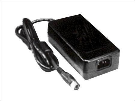 Power Adapter