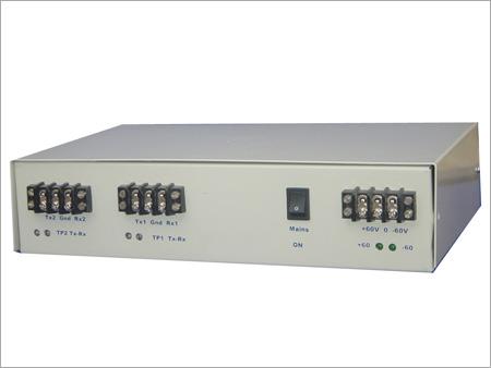 Interphase Protocol Converter