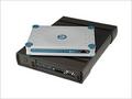 Optical Modem - 10x5x2 In, 10 Gbps | High Speed, Reliable, Long Range, Secure, Compact Fiber Interface