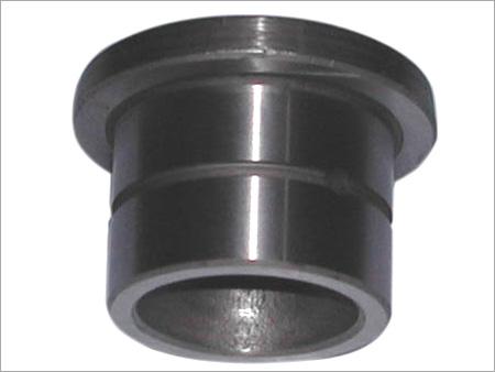Idler Gear Shaft