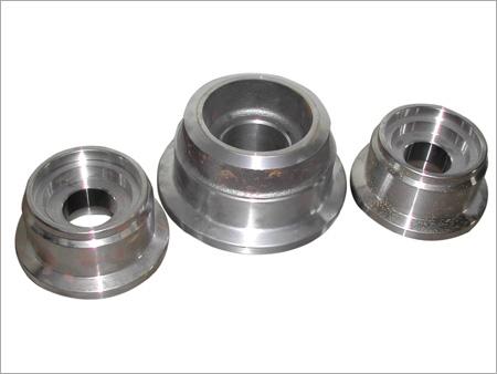 Automotive Parts Components & Spares