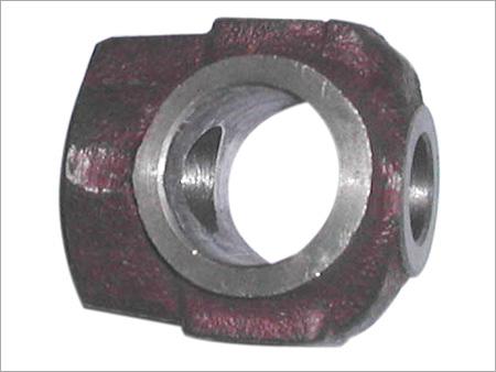 Rocker Shaft Support