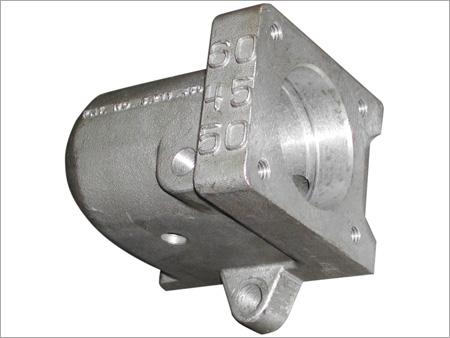 Auto Turned Parts & Components