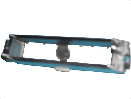 Automotive Parts Components & Spares