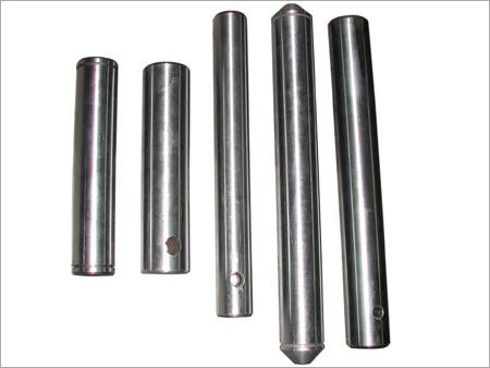 Automotive Parts Components & Spares