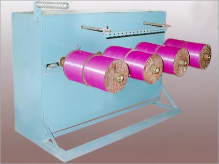 Bobin Winder SE / BW-01