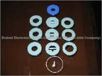 Heart Valve Component