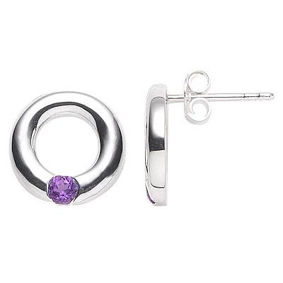 EARING