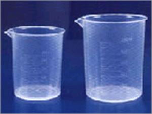 Lab Plasticware