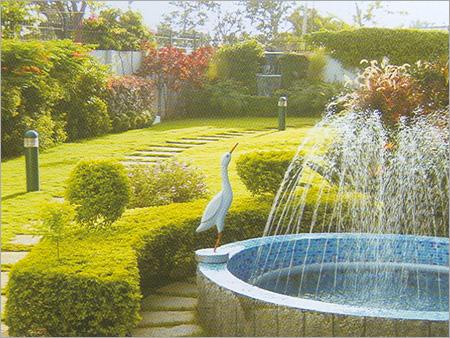 Environmental Protection