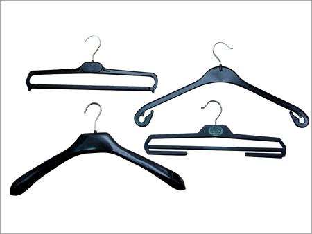 Coat & Jacket Hangers