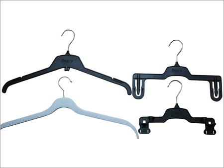 Jacket Hangers