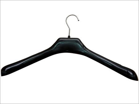 Coat Hanger