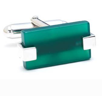 CUFFLINK