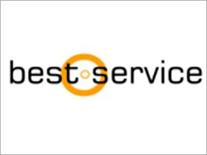 Chinese Proofreading & Editing By CHINESE LANGUAGE HUB