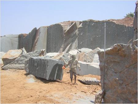 Granites Stone