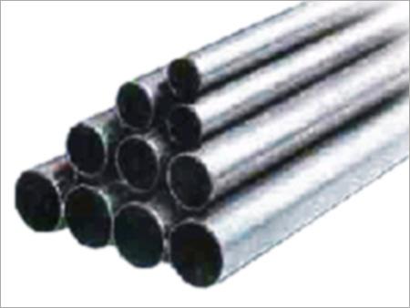 Scaffolding Tubes
