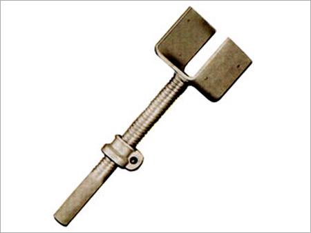 Adjustable Stirup Head Jack