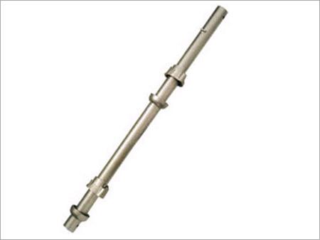 Vertical Standard Cuplock