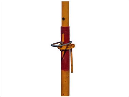 Adjustable Telescopic Props