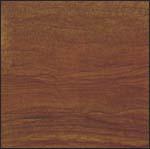 Teakwood Marbles - Teakwood Varied Dimensions Brown | Elegant Design Durable Material Polished Finish Unique Texture
