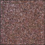 Chima Pink Marbles