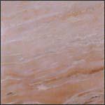 Lady Onyx Pink Marbles