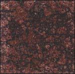 Sapphire Brown Marbles