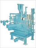 Eps Moulding Machine