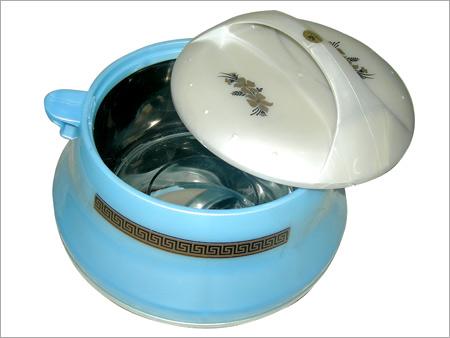 Hot Pot