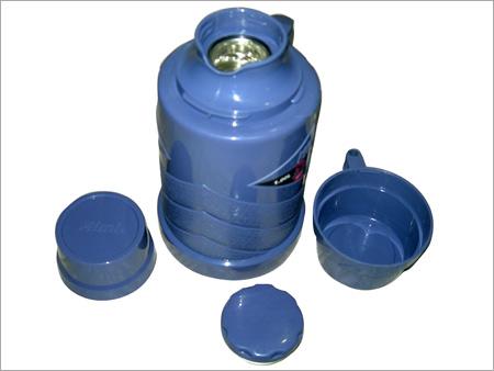 Thermos