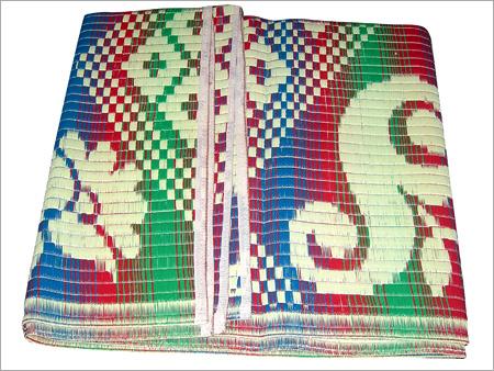 Household Mat