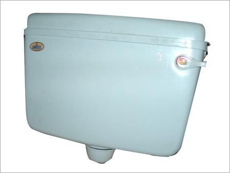 Toilet Cistern
