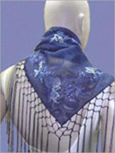 स्कार्फ