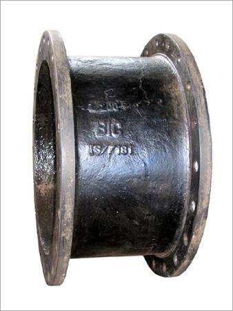 Pipe Fitting