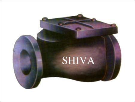 Reflux Valves