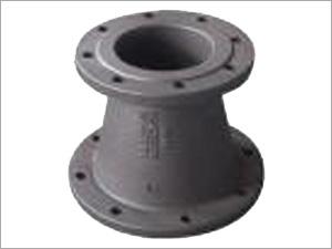 Reducers