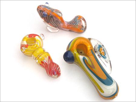 4" Pipe (Inside-Out)