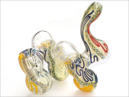 3 Chamber (Inside-Out)