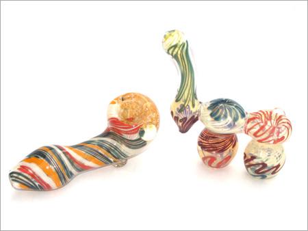 4" Pipe Insideout & Bubbler Double Chamber 3"