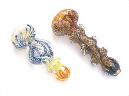 4" Pipe (Inside-Out) and 5" Pipe (Inside-Out)