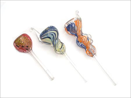 Single/Double Ball Slide insideout