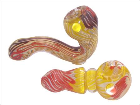 5" Sherlock insideout.