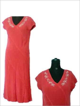 Women Wear