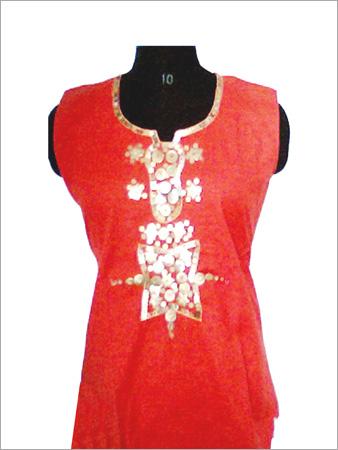 Women Wear