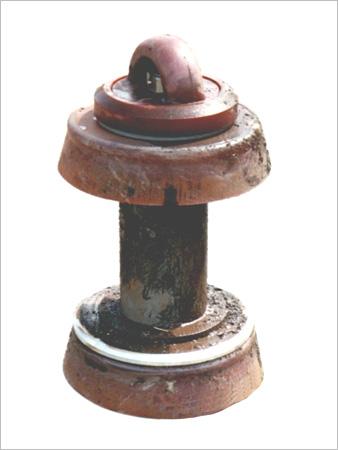 Rubber Products - GPIG