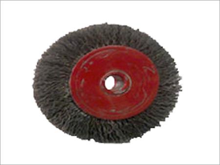 Cleaning Equipment