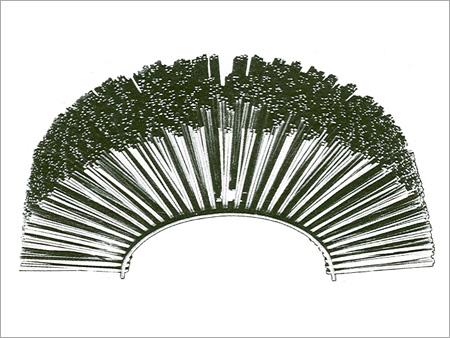 Steel Wire Brush